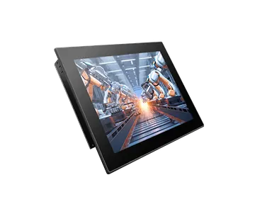 KS150-MTH