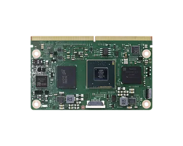 F9000