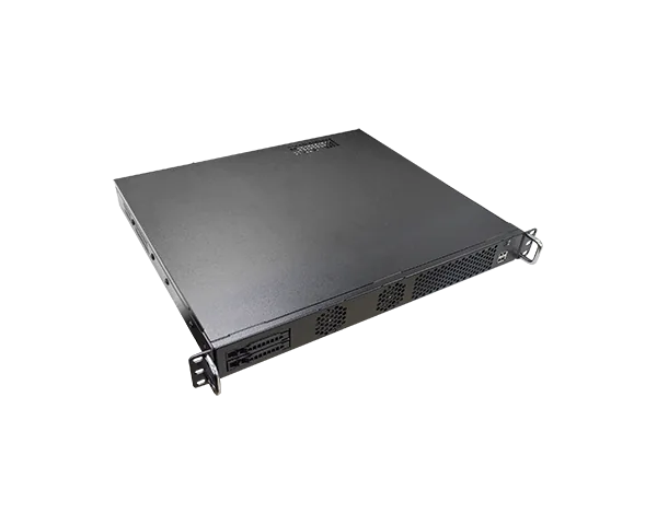 RM310-RAP