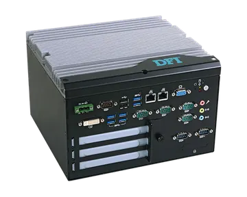EC532-DL