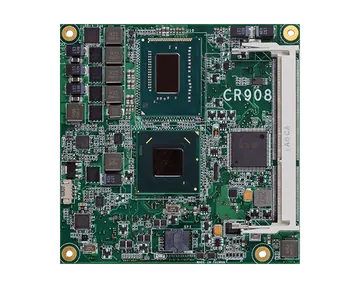 CR908-B