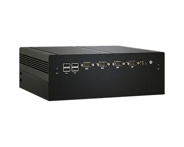 EC210-BT