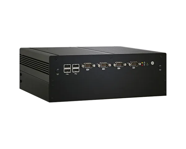EC210-BT