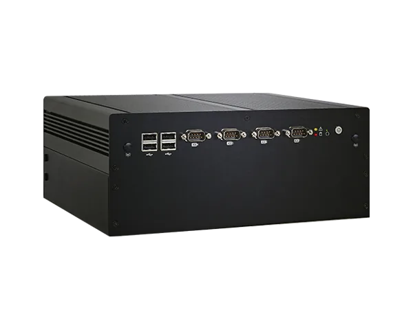 EC220/EC221-BT