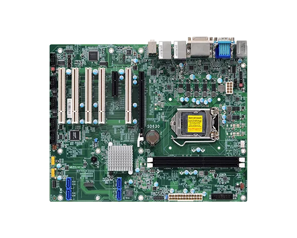 SD630-H110