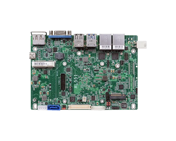 AL551