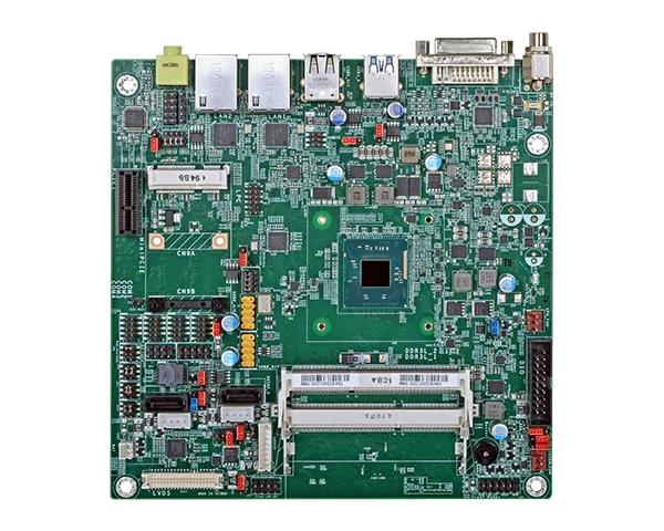 BT101/BT103