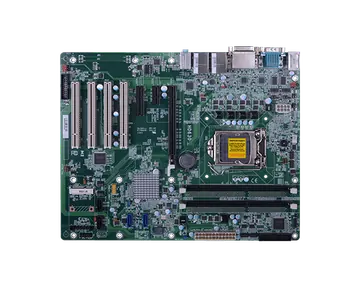 HD630-H81