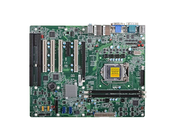 HD620-H81