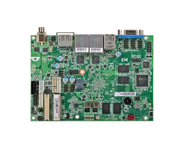 BT553