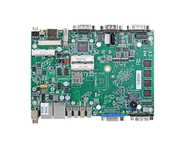 BT253