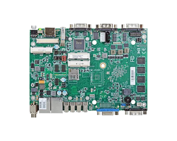 BT253