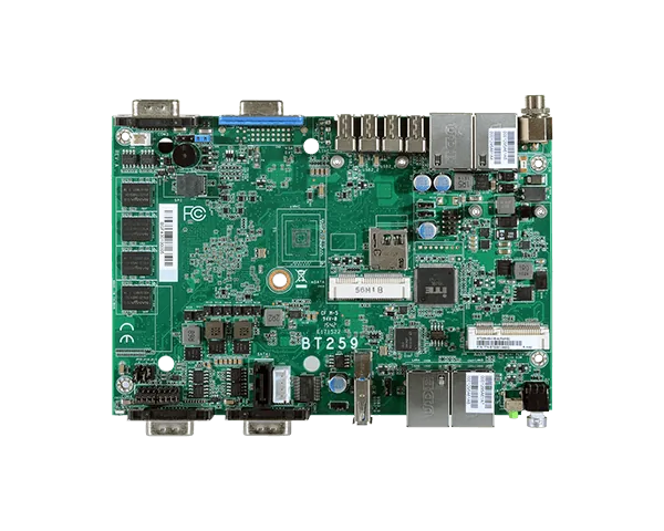 BT259