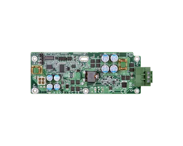 X103-DC36