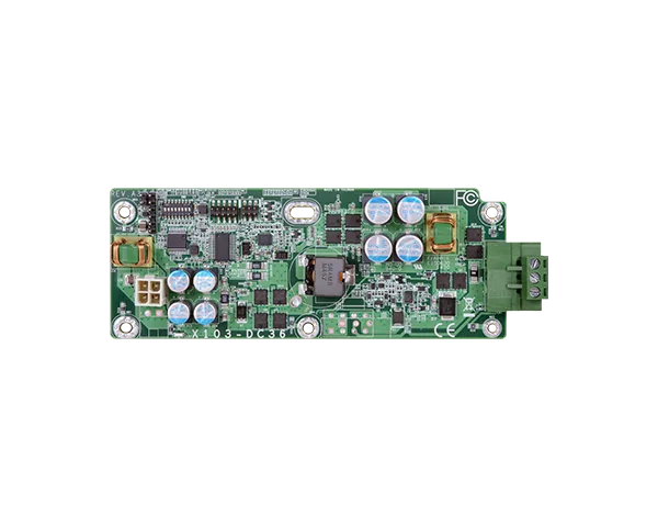 X103-DC36