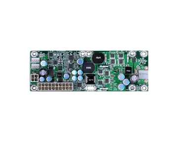 X102-DC24