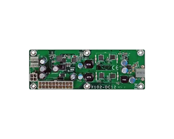 X102-DC12