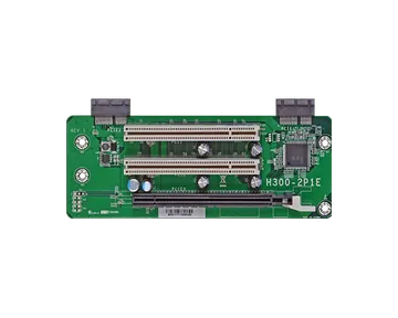 H300-2P1E