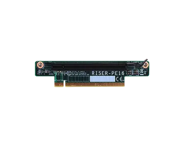 RISER-PE16