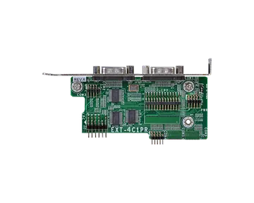 EXT-4C1PR