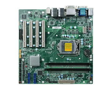 KD300-H110