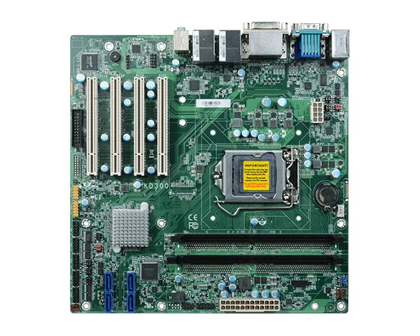 KD300-H110