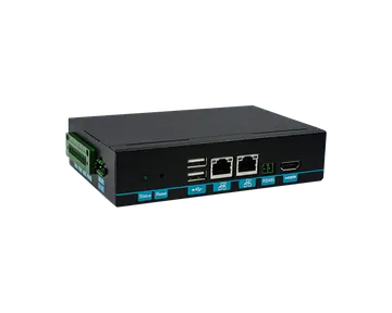 EC900-FS6