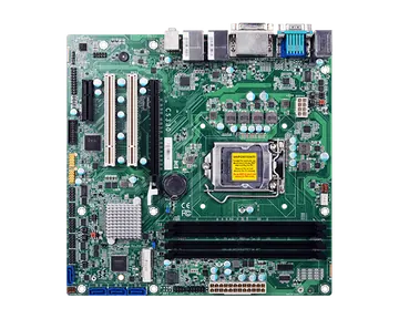 CS330-Q370
