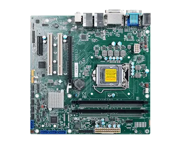 CS330-H310