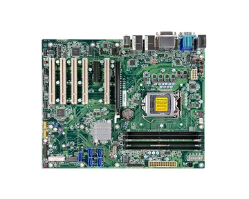 CS630-Q370