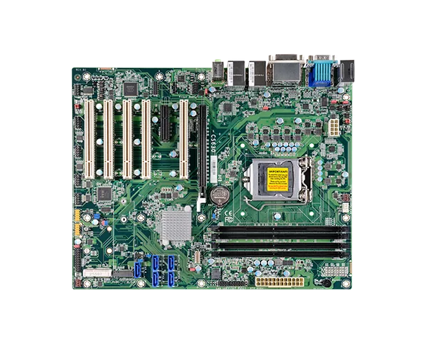 CS630-Q370