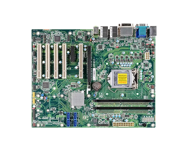 CS630-H310